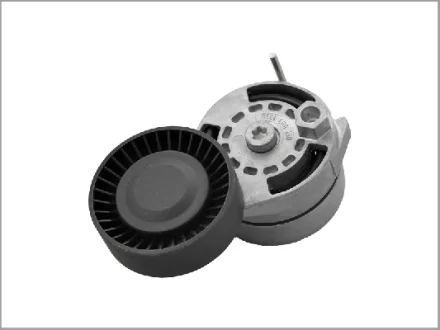 Натяжний механізм DEXWAL 031209TN