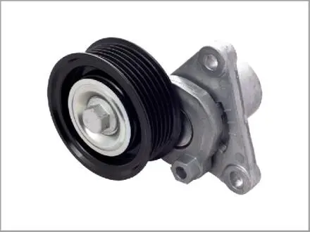 Натяжной механизм DEXWAL 031224TN