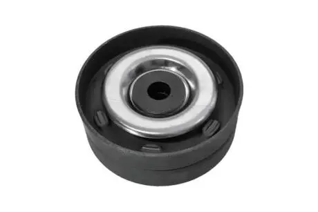 Натяжной ролик металл, 70x26x10 DEXWAL 031268