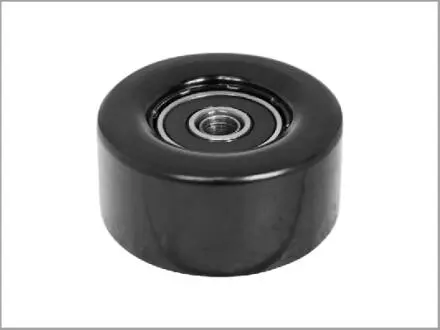 Натяжной ролик 7026 DEXWAL 031324