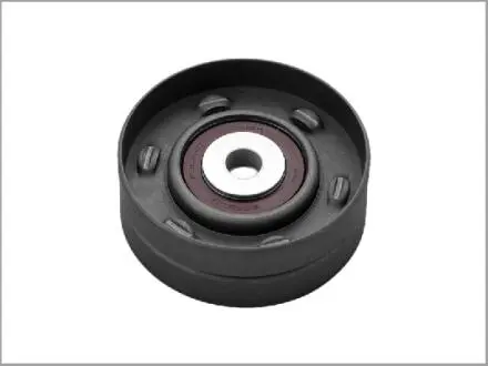 Натяжний ролик voyager iv (rg, rs) DEXWAL 031405