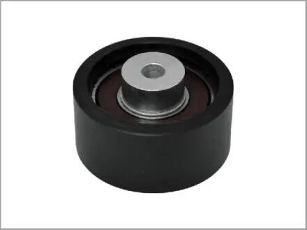 Натяжной ролик пластик, 55828 DEXWAL 031408