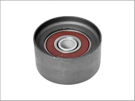 Натяжной ролик металл, 711736 DEXWAL 031478