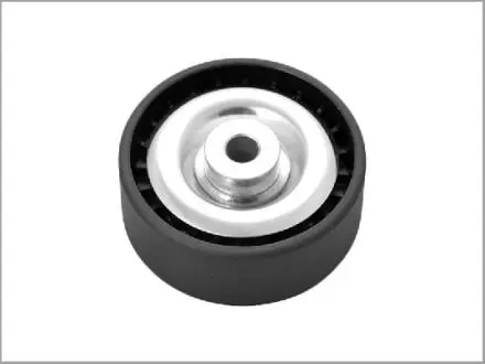 Натяжной ролик 65x25x8 DEXWAL 03202