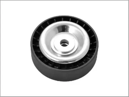 Натяжной ролик DEXWAL 03214