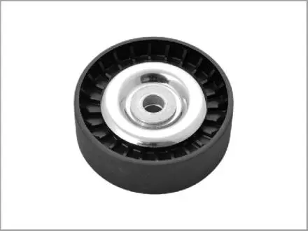 Натяжной ролик 76x25x10 DEXWAL 03225