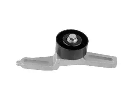 Натяжной механизм DEXWAL 03244TN