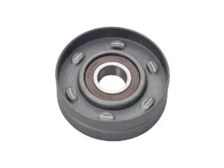 Натяжний ролик 702417 DEXWAL 03260