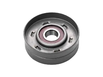 Натяжной ролик металл, 762517 DEXWAL 03261