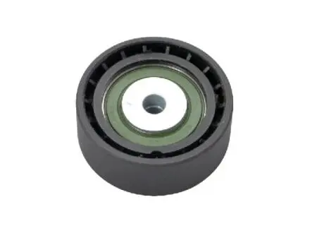 Натяжной ролик пластик, 55821 DEXWAL 03315