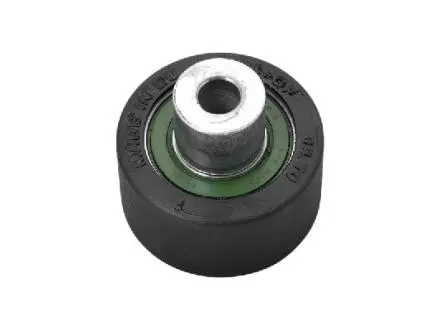 Натяжной ролик пластик, 51x26x10 DEXWAL 03336
