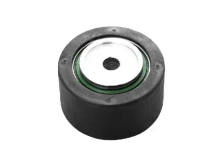 Натяжной ролик DEXWAL 03338