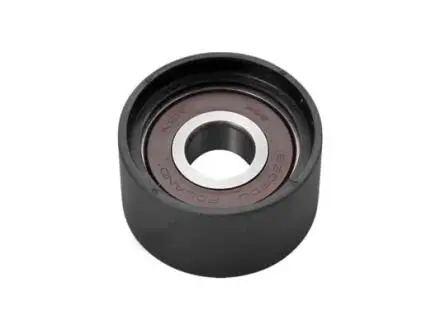 Натяжной ролик пластик, 54x30x17 DEXWAL 03416