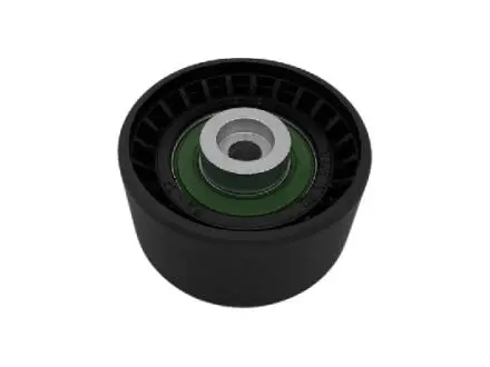 Натяжной ролик пластик 60826,5 DEXWAL 034261