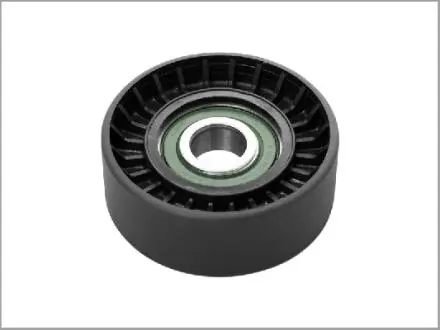 Натяжник ремня генератора bmw 3 (e36/e46) DEXWAL 03439