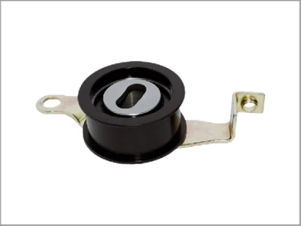 Натяжной ролик пластик 30x22,3 DEXWAL 03648