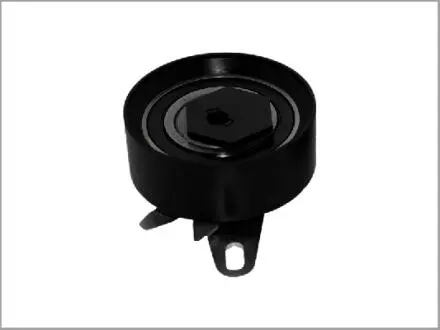 Натяжной ролик пластик, 61x29.5 DEXWAL 03660