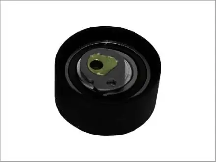 Натяжной ролик пластик, 66x32 DEXWAL 03698