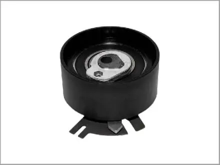 Натяжной ролик пластик, 60x29 DEXWAL 03703