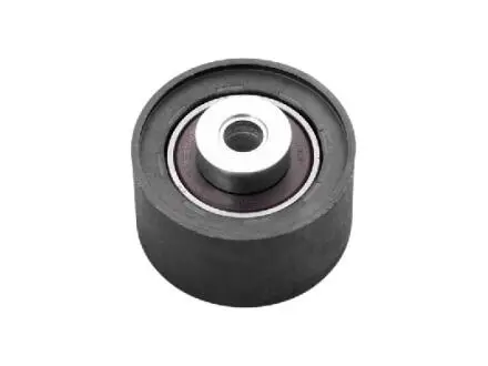 Ролик ГРМ DEXWAL 03-709