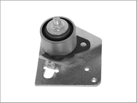 Натяжной механизм DEXWAL 03713TN