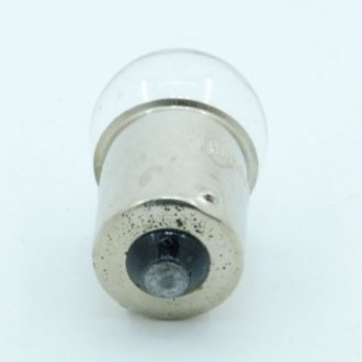 Лампа r10w (1 конт., прямые) Диалуч 92110 (фото 1)
