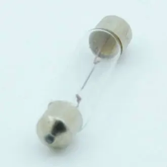 Лампа софитная 10w (41 мм) Диалуч 92920