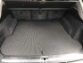 Килимок багажника (EVA, чорний) Audi Q7 2015- рр. Digital Designs EVA67787 (фото 1)