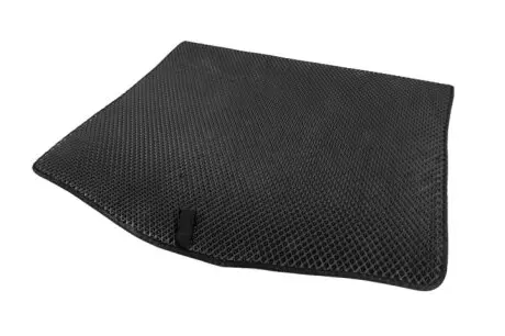 Коврик багажника для C-Max EVA (черный) Ford C-Max/Grand C-Max 2010-2019 гг. Digital Designs EVA90230