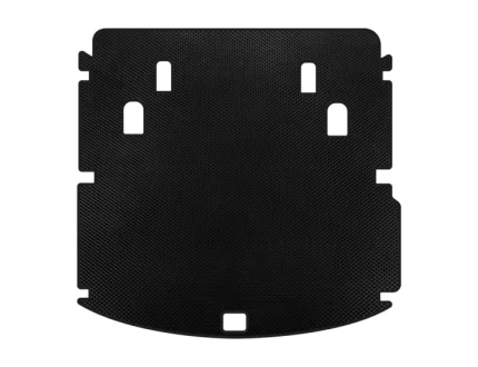 Коврик в багажник EVA V-1 (Черный) Acura MDX 2013-2020 гг. Digital Designs EVAB-AC-05