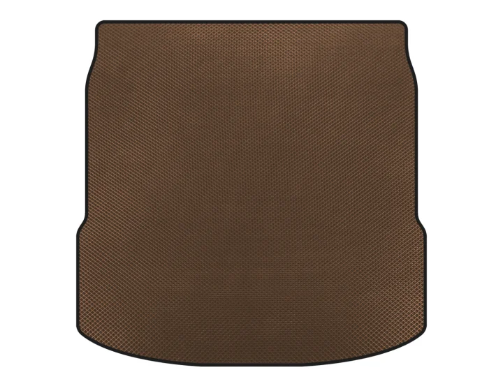 Фото 1 - Коврик в багажник eva (sportback, коричневый) audi e-tron 2018-2022 гг. Digital Designs EVAB-AD-61-33 Коврик в багажник eva (sportback, коричневый) audi e-tron 2018-2022 гг. Digital Designs EVAB-AD-61-33 (фото 1)