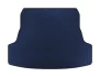 Килимок в багажник EVA (SD, Синій) Daewoo Nubira 1997-1999 р.р. Digital Designs EVAB-LAN-16-22 (фото 1)