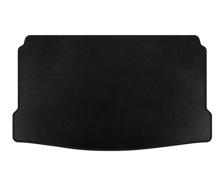 Фото 1 - Коврик в багажник EVA (комплектация SD, Черный) Mini Countryman R60 2010-2017 гг. Digital Designs EVAB-M-10 Коврик в багажник EVA (комплектация SD, Черный) Mini Countryman R60 2010-2017 гг. Digital Designs EVAB-M-10 (фото 1)