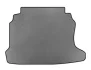 Килимок у багажник EVA (SD, Сірий) Opel Astra G classic 1998-2012рр. Digital Designs EVAB-OP-01-44 (фото 1)