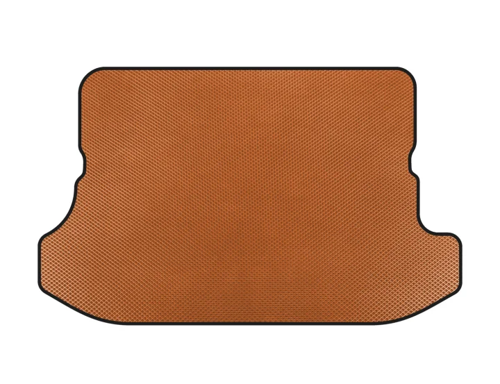 Фото 1 - Коврик в багажник EVA (Купе, Оранжевый) Subaru BRZ 2012-2021 гг. Digital Designs EVAB-SB-31-55 Коврик в багажник EVA (Купе, Оранжевый) Subaru BRZ 2012-2021 гг. Digital Designs EVAB-SB-31-55 (фото 1)