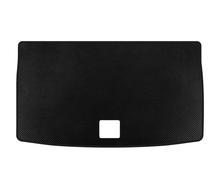 Фото 1 - Коврик в багажник EVA (Черный) Seat Arona Digital Designs EVAB-SEA-16 Коврик в багажник EVA (Черный) Seat Arona Digital Designs EVAB-SEA-16 (фото 1)