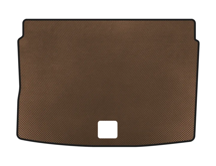 Фото 1 - Килимок в багажник eva (верхній, коричневий) seat arona Digital Designs EVAB-SEA-16-V2-33 Килимок в багажник eva (верхній, коричневий) seat arona Digital Designs EVAB-SEA-16-V2-33 (фото 1)