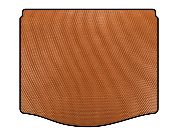 Фото 1 - Килимок в багажник EVA (Помаранчевий) SsangYong Tivoli Digital Designs EVAB-SY-09-55 Килимок в багажник EVA (Помаранчевий) SsangYong Tivoli Digital Designs EVAB-SY-09-55 (фото 1)