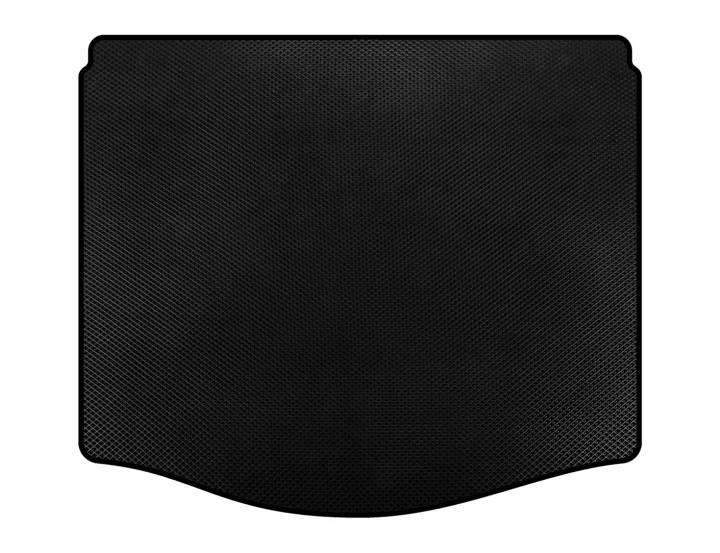 Фото 1 - Килимок у багажник EVA (Чорний) SsangYong Tivoli Digital Designs EVAB-SY-09 Килимок у багажник EVA (Чорний) SsangYong Tivoli Digital Designs EVAB-SY-09 (фото 1)