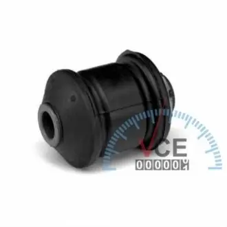 Сайлентблок переднего рычага DK 352300