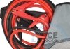 Пусковые провода с током 1000A для прикуривания автомобиля, длинной 4м DK DK38-1000 (фото 3)