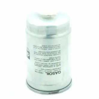 Дорожная карта фт020-1117010 фильтр топливный DK ФТ0201117010