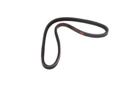 Ремень 13*835 насоса гпк эталон, папа е1 клиновый DK 13*835.BE