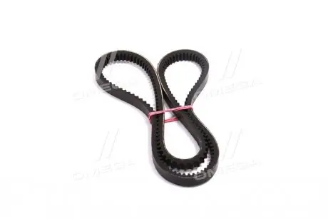 Ремень 13*975 насоса гпк эталон, папа е2 клиновый DK 13*975.BE