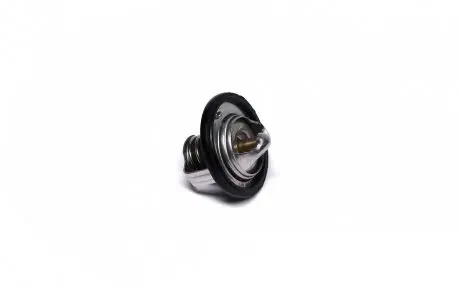 Термостат daewoo (matiz, tico) <дк> DK 17670A80D00-000