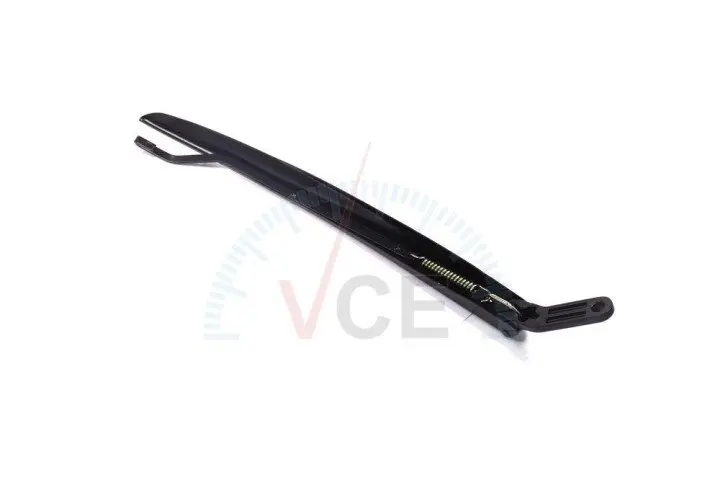 Фото 1 - Важіль склооч. ваз 2110-12 правий <дк> DK 2110-5205066-01 Важіль склооч. ваз 2110-12 правий <дк> DK 2110-5205066-01 (фото 1)