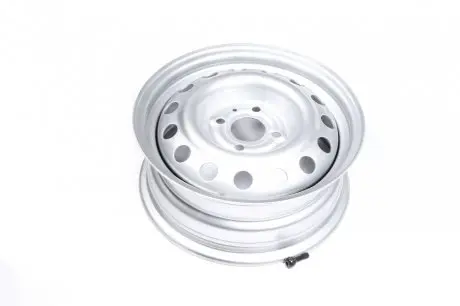 Дорожная карта диск колесный r14 DK 216310101503