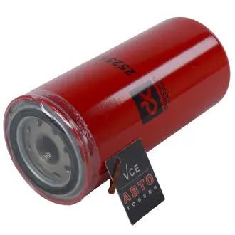 Фильтр масляный эталон, tata е-3 <дк> DK 252518130139