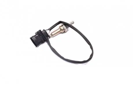 Датчик кислорода газ дв.405,406, 409,4216 н.о.(евро-3) <дк> DK 25.368889