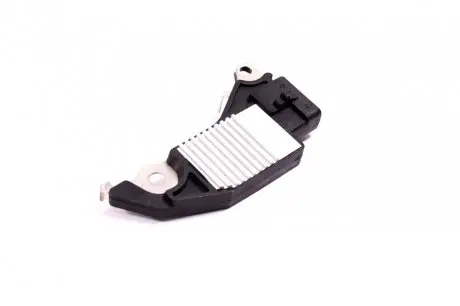 Регулятор напряжения генератора daewoo lanos 1.4, sens (с кондиц.) 73а <дк> DK 271520